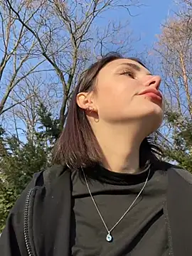 SandraCarter online show from February 2025 12:00:02 PM