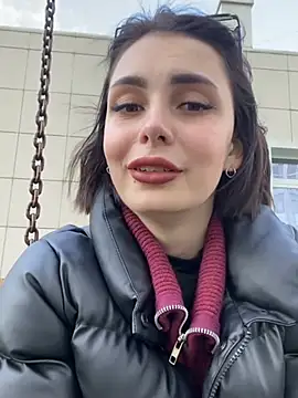 SandraCarter online show from February 2025 07:06:01 AM