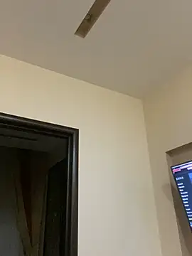 SandraCarter online show from February 2025 05:20:02 PM