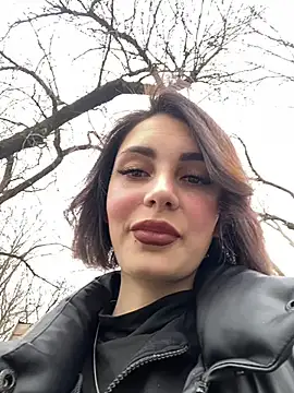 SandraCarter online show from March 2025 08:01:02 AM