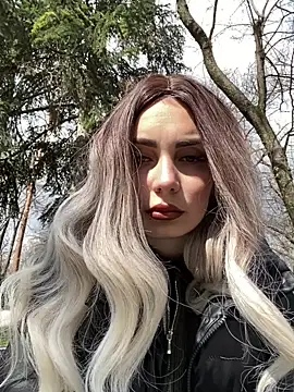 SandraCarter online show from March 2025 08:09:02 AM