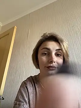 SandraCarter online show from October 2025 12:36:02 PM