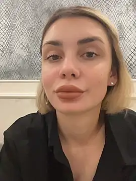 SandraCarter online show from January 2026 08:07:02 AM