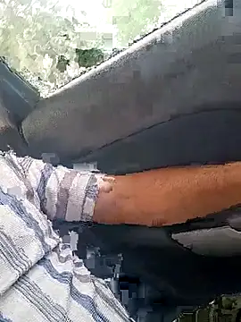 Bullgardenrnc123 online show from July 2026 08:39:02 AM