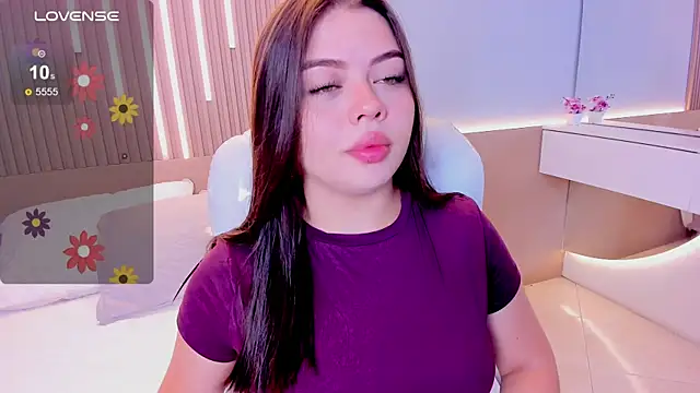 Sexy paradise18  online show from April 2026 03:46:01 AM