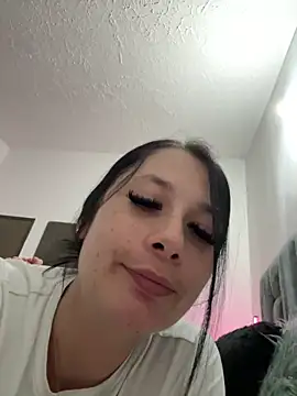 Libia James online show from March 2026 01:22:01 AM