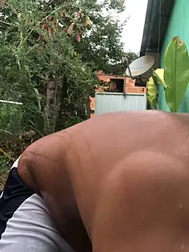 morenonicexxx online show from March 2025 02:44:02 PM