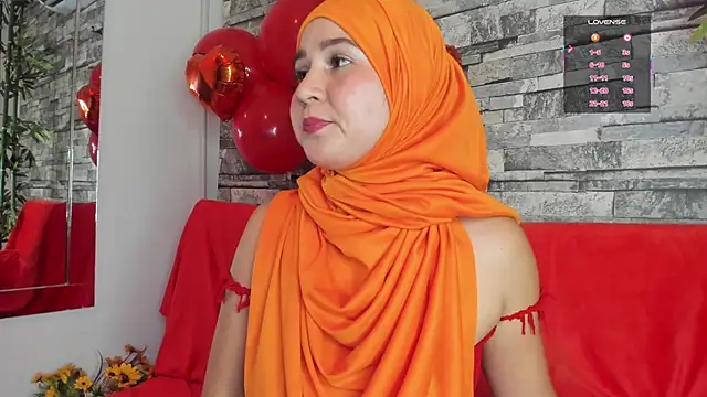 SamiQuest online show from February 2025 04:05:01 AM