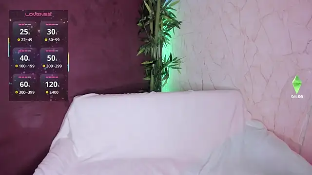 SamiQuest online show from September 2025 04:28:01 AM