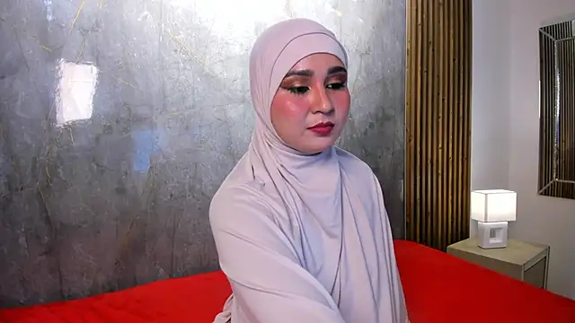 SamiQuest online show from October 2025 01:09:02 AM