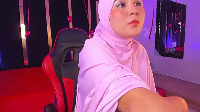 SamiQuest online show from February 2026 04:06:01 AM