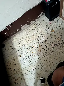 Snapshot of HARRISXN777 chatting on September 2025 08:55:02 PM HARRISXN777 online show from September 2025 08:55:02 PM