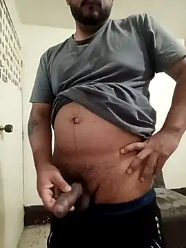 Snapshot of HARRISXN777 chatting on September 2025 11:39:02 PM HARRISXN777 online show from September 2025 11:39:02 PM