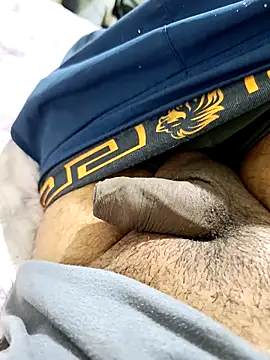 Snapshot of HARRISXN777 chatting on November 2025 12:10:02 AM HARRISXN777 online show from November 2025 12:10:02 AM