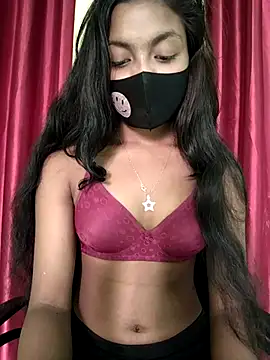 Myra-sen online show from February 2025 10:18:02 AM