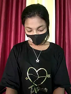 Myra-sen online show from February 2025 04:18:02 AM