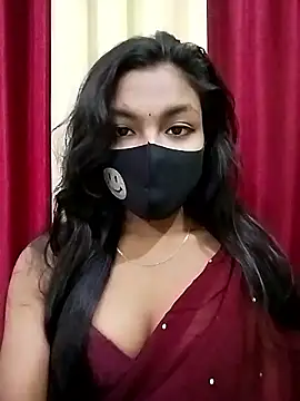 Myra-sen online show from January 2026 04:37:02 AM