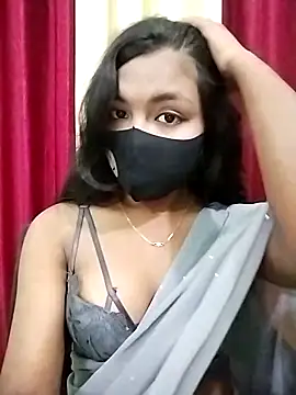 Myra-sen online show from January 2026 01:28:02 PM