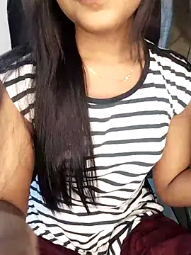 Myra-sen online show from March 2026 08:15:02 PM