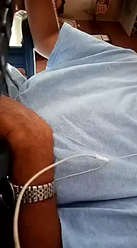 daddy indian online show from December 2024 08:09:02 AM