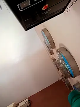 daddy indian online show from December 2024 04:47:02 AM