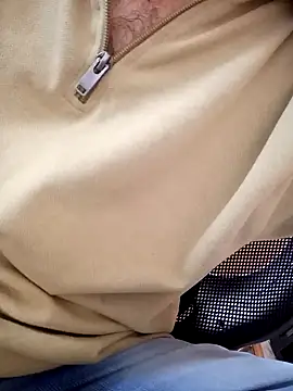 daddy indian online show from December 2024 07:38:02 AM