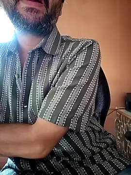 daddy indian online show from December 2024 04:45:02 AM