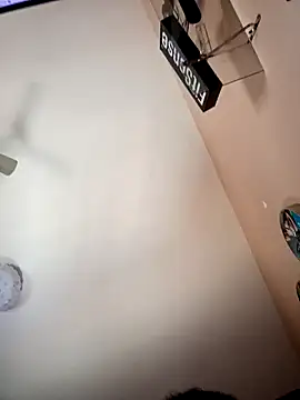 daddy indian online show from February 2025 05:09:02 AM