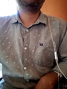 daddy indian online show from February 2025 05:26:02 AM