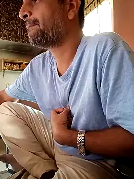 daddy indian online show from February 2025 04:47:01 AM