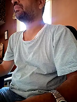 daddy indian online show from February 2025 06:48:01 AM