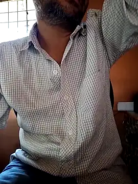 daddy indian online show from February 2025 03:50:01 AM