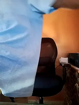 daddy indian online show from February 2025 04:38:02 AM