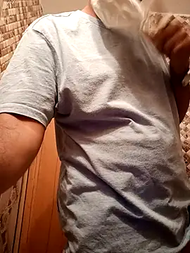 daddy indian online show from February 2025 05:08:01 AM