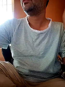 daddy indian online show from February 2025 04:43:01 AM