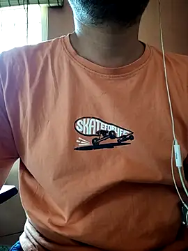 daddy indian online show from March 2025 04:47:01 AM