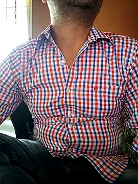 daddy indian online show from March 2025 04:27:02 AM