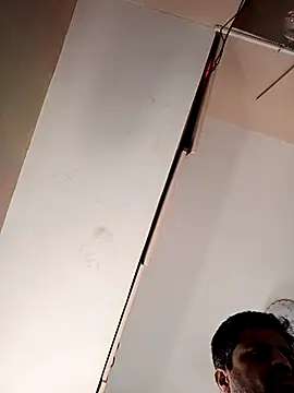 daddy indian online show from March 2025 10:43:02 AM