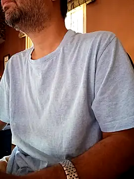 daddy indian online show from March 2025 04:17:02 AM