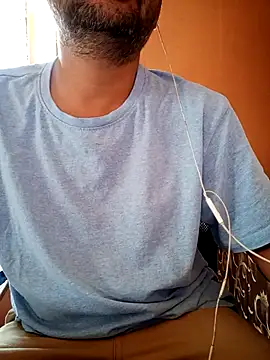 daddy indian online show from March 2025 07:21:02 AM