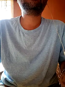 daddy indian online show from March 2025 10:26:02 AM