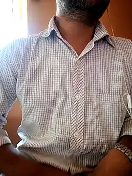 daddy indian online show from March 2025 07:20:02 AM