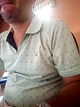 daddy indian online show from March 2025 08:58:02 AM