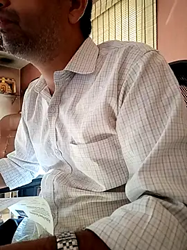 daddy indian online show from March 2025 10:55:02 AM