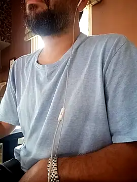 daddy indian online show from September 2025 04:23:01 AM