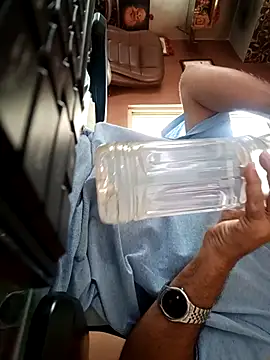 daddy indian online show from September 2025 04:46:02 AM