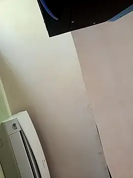 daddy indian online show from September 2025 04:38:02 AM