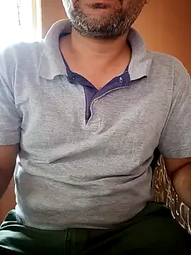 daddy indian online show from October 2025 05:41:02 AM