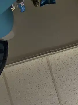 elperrinHN online show from February 2025 07:41:01 PM