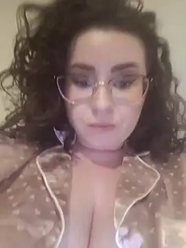 JESSYKA online show from January 2025 05:07:02 PM